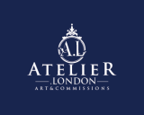 /public/logoimage/1529468647Atelier London_Atelier London copy 28.png